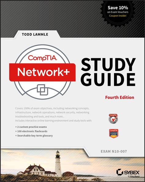 I mean the. . Comptia network study notes pdf